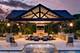 5N327 Switchgrass, St. Charles, IL 60175