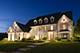 5N327 Switchgrass, St. Charles, IL 60175