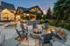 5N327 Switchgrass, St. Charles, IL 60175