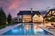 5N327 Switchgrass, St. Charles, IL 60175