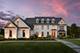 5N327 Switchgrass, St. Charles, IL 60175