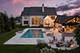 5N327 Switchgrass, St. Charles, IL 60175