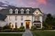 5N327 Switchgrass, St. Charles, IL 60175