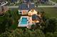 5N327 Switchgrass, St. Charles, IL 60175