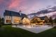5N327 Switchgrass, St. Charles, IL 60175