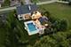 5N327 Switchgrass, St. Charles, IL 60175