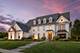 5N327 Switchgrass, St. Charles, IL 60175