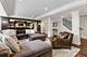 5N327 Switchgrass, St. Charles, IL 60175