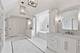 5N327 Switchgrass, St. Charles, IL 60175