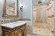 5N327 Switchgrass, St. Charles, IL 60175