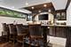 5N327 Switchgrass, St. Charles, IL 60175