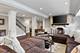 5N327 Switchgrass, St. Charles, IL 60175