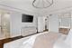 5N327 Switchgrass, St. Charles, IL 60175