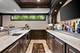 5N327 Switchgrass, St. Charles, IL 60175