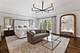 5N327 Switchgrass, St. Charles, IL 60175