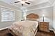 5N327 Switchgrass, St. Charles, IL 60175