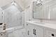 5N327 Switchgrass, St. Charles, IL 60175