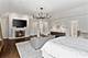 5N327 Switchgrass, St. Charles, IL 60175