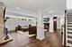 5N327 Switchgrass, St. Charles, IL 60175