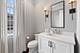 5N327 Switchgrass, St. Charles, IL 60175