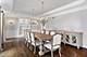 5N327 Switchgrass, St. Charles, IL 60175