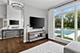 5N327 Switchgrass, St. Charles, IL 60175