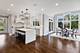 5N327 Switchgrass, St. Charles, IL 60175