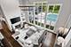 5N327 Switchgrass, St. Charles, IL 60175