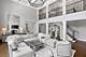 5N327 Switchgrass, St. Charles, IL 60175