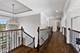 5N327 Switchgrass, St. Charles, IL 60175