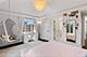 5N327 Switchgrass, St. Charles, IL 60175