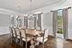 5N327 Switchgrass, St. Charles, IL 60175