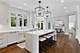 5N327 Switchgrass, St. Charles, IL 60175