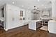 5N327 Switchgrass, St. Charles, IL 60175