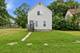 15319 Lexington, Harvey, IL 60426
