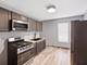15319 Lexington, Harvey, IL 60426