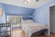 15319 Lexington, Harvey, IL 60426