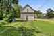 15319 Lexington, Harvey, IL 60426