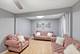 15319 Lexington, Harvey, IL 60426