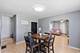 15319 Lexington, Harvey, IL 60426