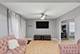 15319 Lexington, Harvey, IL 60426