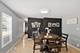 15319 Lexington, Harvey, IL 60426