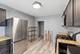 15319 Lexington, Harvey, IL 60426