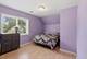 15319 Lexington, Harvey, IL 60426