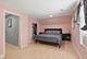 15319 Lexington, Harvey, IL 60426