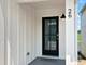 26 Waterside, Ottawa, IL 61350