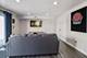 26 Waterside, Ottawa, IL 61350
