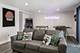 26 Waterside, Ottawa, IL 61350