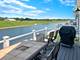 26 Waterside, Ottawa, IL 61350