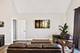 26 Waterside, Ottawa, IL 61350
